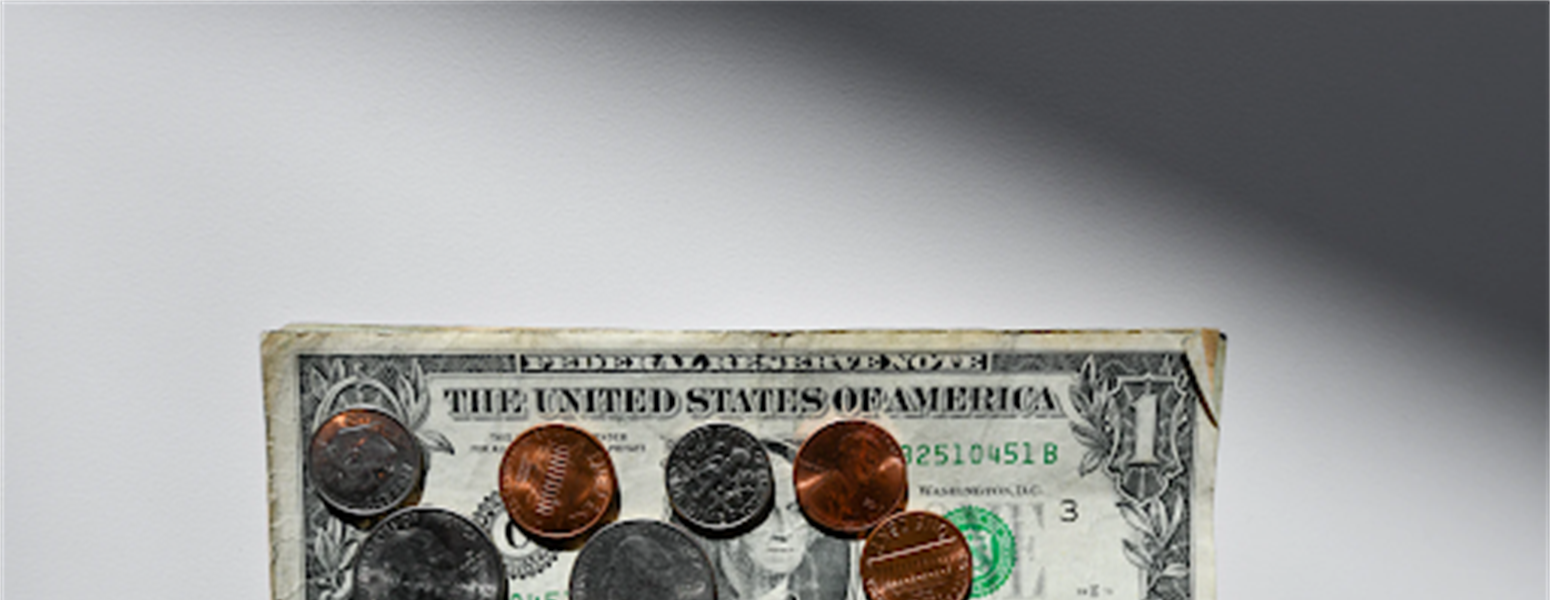 Pricing strategy